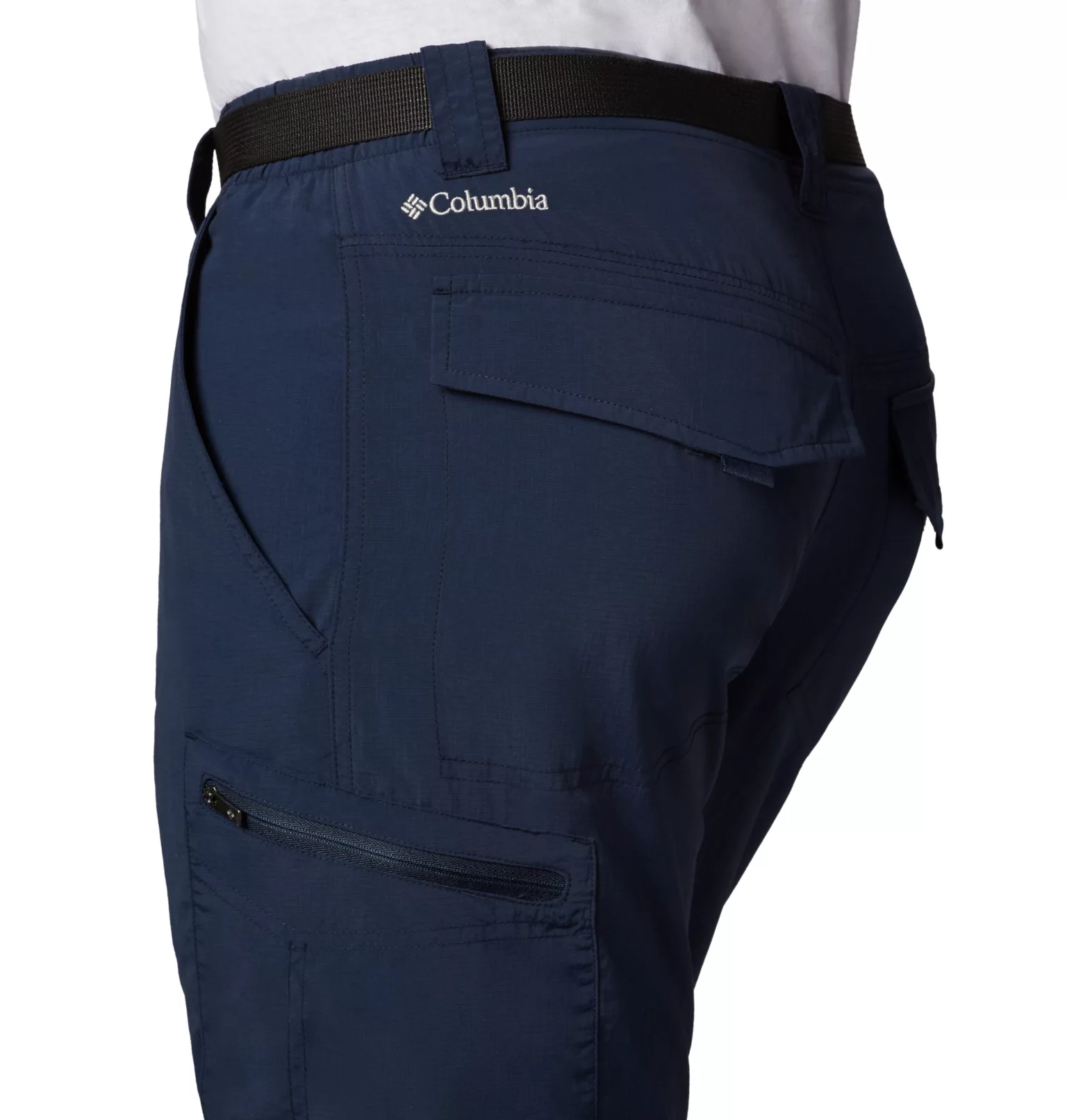 PANTALON MASCULINO COLUMBIA SILVER RIDGE – foto 6